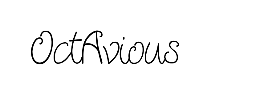 The best way (Cambridge-nRgn4) to make a short signature is to pick only two or three words in your name. The name Ceard include a total of six letters. For converting this name. Ceard signature style 2 images and pictures png