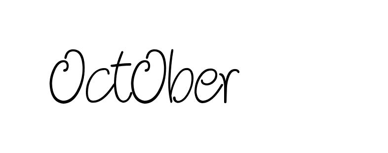 The best way (Cambridge-nRgn4) to make a short signature is to pick only two or three words in your name. The name Ceard include a total of six letters. For converting this name. Ceard signature style 2 images and pictures png