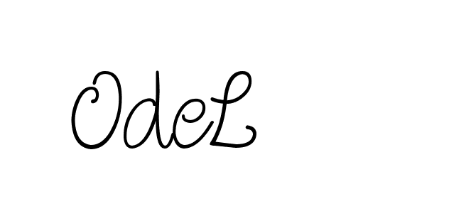 The best way (Cambridge-nRgn4) to make a short signature is to pick only two or three words in your name. The name Ceard include a total of six letters. For converting this name. Ceard signature style 2 images and pictures png