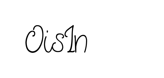 The best way (Cambridge-nRgn4) to make a short signature is to pick only two or three words in your name. The name Ceard include a total of six letters. For converting this name. Ceard signature style 2 images and pictures png