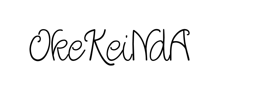 The best way (Cambridge-nRgn4) to make a short signature is to pick only two or three words in your name. The name Ceard include a total of six letters. For converting this name. Ceard signature style 2 images and pictures png