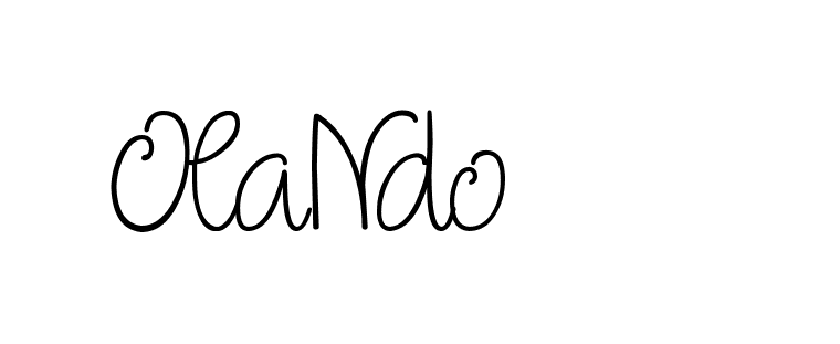 The best way (Cambridge-nRgn4) to make a short signature is to pick only two or three words in your name. The name Ceard include a total of six letters. For converting this name. Ceard signature style 2 images and pictures png