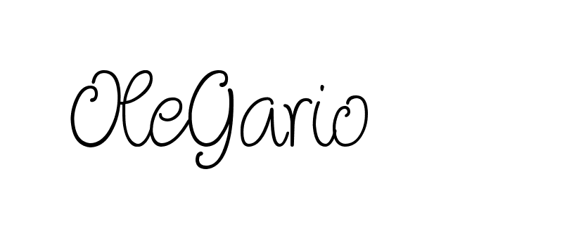 The best way (Cambridge-nRgn4) to make a short signature is to pick only two or three words in your name. The name Ceard include a total of six letters. For converting this name. Ceard signature style 2 images and pictures png