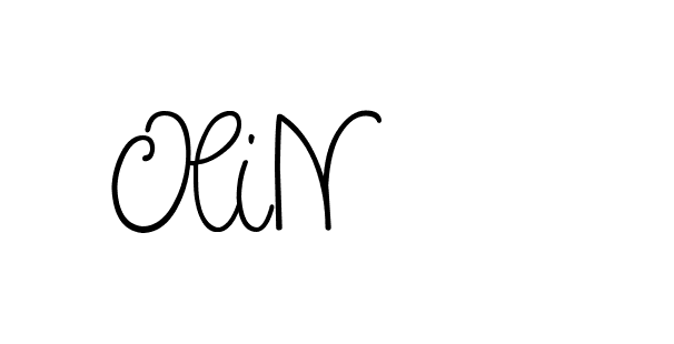 The best way (Cambridge-nRgn4) to make a short signature is to pick only two or three words in your name. The name Ceard include a total of six letters. For converting this name. Ceard signature style 2 images and pictures png