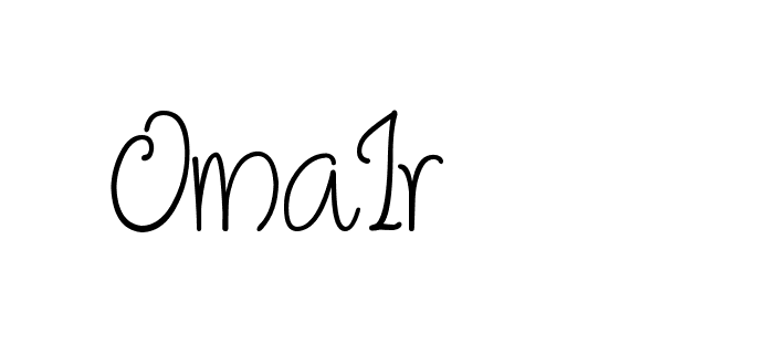 The best way (Cambridge-nRgn4) to make a short signature is to pick only two or three words in your name. The name Ceard include a total of six letters. For converting this name. Ceard signature style 2 images and pictures png