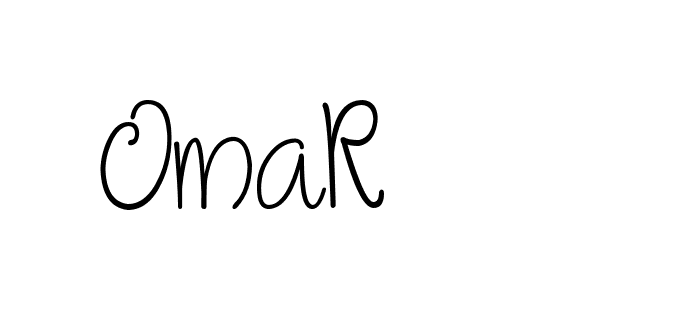 The best way (Cambridge-nRgn4) to make a short signature is to pick only two or three words in your name. The name Ceard include a total of six letters. For converting this name. Ceard signature style 2 images and pictures png