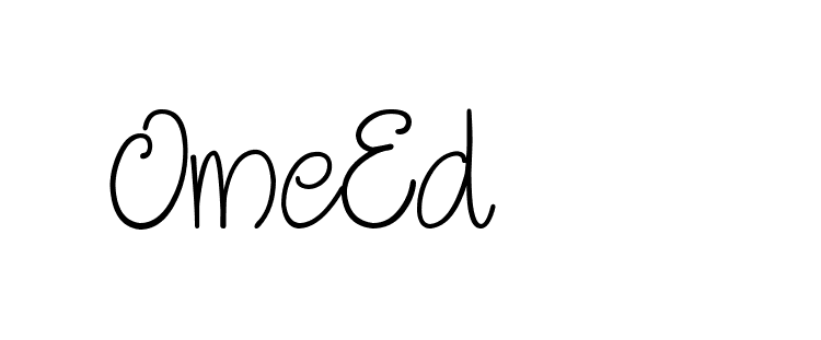 The best way (Cambridge-nRgn4) to make a short signature is to pick only two or three words in your name. The name Ceard include a total of six letters. For converting this name. Ceard signature style 2 images and pictures png