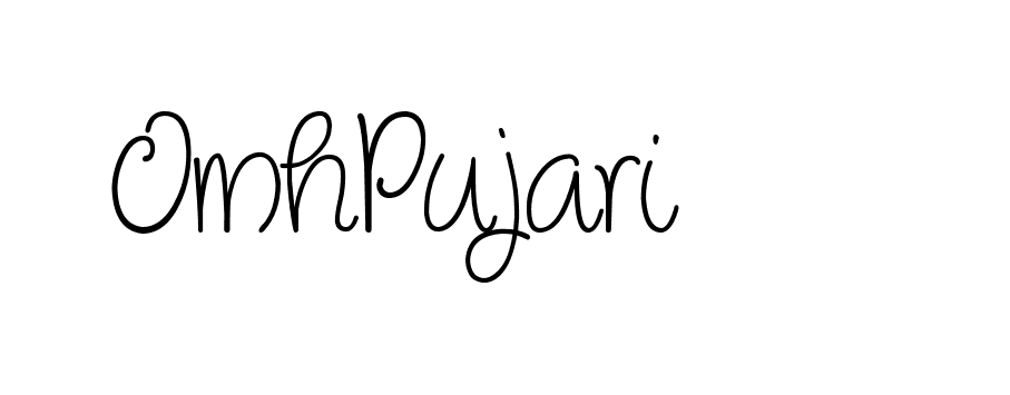 The best way (Cambridge-nRgn4) to make a short signature is to pick only two or three words in your name. The name Ceard include a total of six letters. For converting this name. Ceard signature style 2 images and pictures png