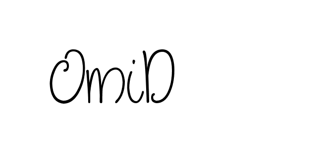 The best way (Cambridge-nRgn4) to make a short signature is to pick only two or three words in your name. The name Ceard include a total of six letters. For converting this name. Ceard signature style 2 images and pictures png