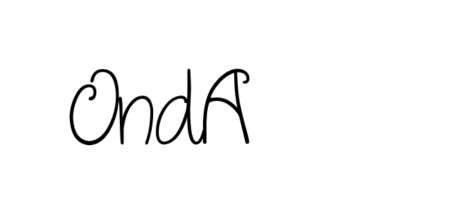 The best way (Cambridge-nRgn4) to make a short signature is to pick only two or three words in your name. The name Ceard include a total of six letters. For converting this name. Ceard signature style 2 images and pictures png