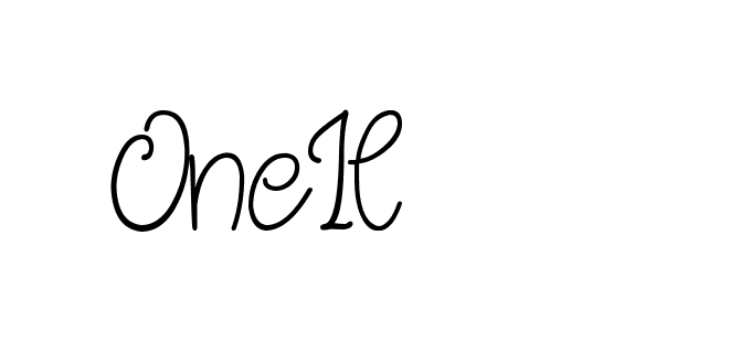 The best way (Cambridge-nRgn4) to make a short signature is to pick only two or three words in your name. The name Ceard include a total of six letters. For converting this name. Ceard signature style 2 images and pictures png