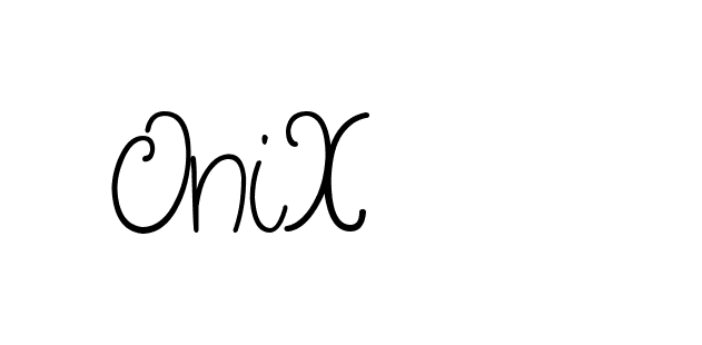 The best way (Cambridge-nRgn4) to make a short signature is to pick only two or three words in your name. The name Ceard include a total of six letters. For converting this name. Ceard signature style 2 images and pictures png