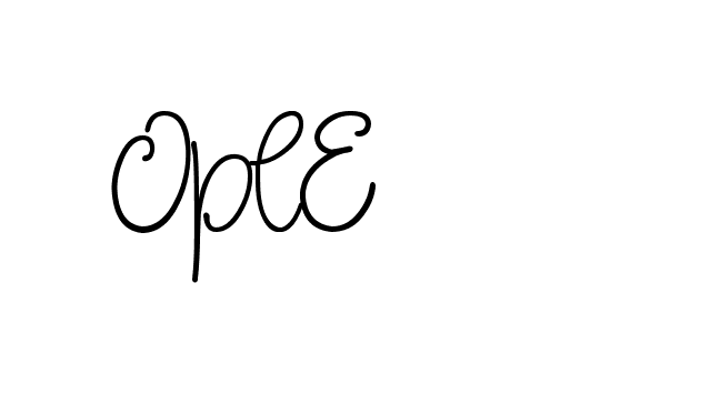 The best way (Cambridge-nRgn4) to make a short signature is to pick only two or three words in your name. The name Ceard include a total of six letters. For converting this name. Ceard signature style 2 images and pictures png