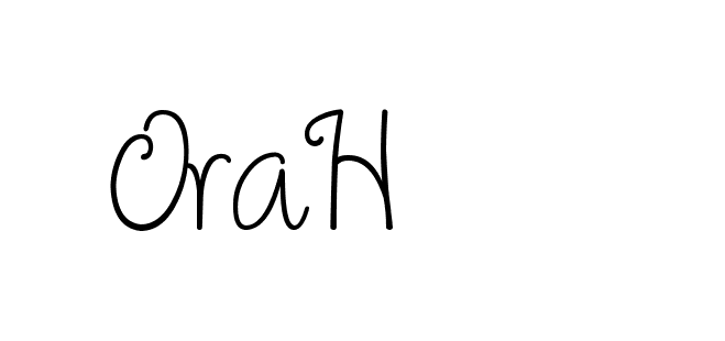 The best way (Cambridge-nRgn4) to make a short signature is to pick only two or three words in your name. The name Ceard include a total of six letters. For converting this name. Ceard signature style 2 images and pictures png