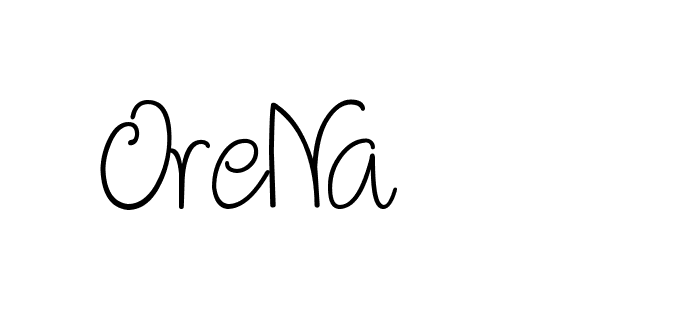 The best way (Cambridge-nRgn4) to make a short signature is to pick only two or three words in your name. The name Ceard include a total of six letters. For converting this name. Ceard signature style 2 images and pictures png