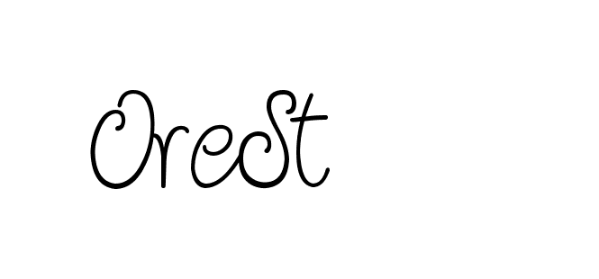 The best way (Cambridge-nRgn4) to make a short signature is to pick only two or three words in your name. The name Ceard include a total of six letters. For converting this name. Ceard signature style 2 images and pictures png