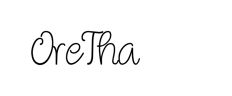 The best way (Cambridge-nRgn4) to make a short signature is to pick only two or three words in your name. The name Ceard include a total of six letters. For converting this name. Ceard signature style 2 images and pictures png