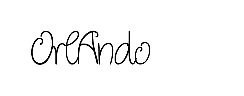 The best way (Cambridge-nRgn4) to make a short signature is to pick only two or three words in your name. The name Ceard include a total of six letters. For converting this name. Ceard signature style 2 images and pictures png