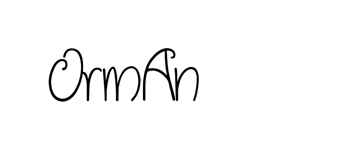 The best way (Cambridge-nRgn4) to make a short signature is to pick only two or three words in your name. The name Ceard include a total of six letters. For converting this name. Ceard signature style 2 images and pictures png