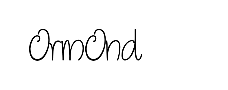 The best way (Cambridge-nRgn4) to make a short signature is to pick only two or three words in your name. The name Ceard include a total of six letters. For converting this name. Ceard signature style 2 images and pictures png