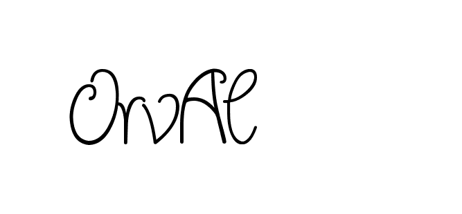 The best way (Cambridge-nRgn4) to make a short signature is to pick only two or three words in your name. The name Ceard include a total of six letters. For converting this name. Ceard signature style 2 images and pictures png