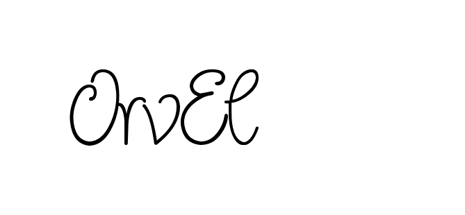 The best way (Cambridge-nRgn4) to make a short signature is to pick only two or three words in your name. The name Ceard include a total of six letters. For converting this name. Ceard signature style 2 images and pictures png