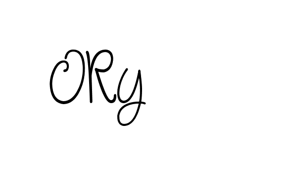 The best way (Cambridge-nRgn4) to make a short signature is to pick only two or three words in your name. The name Ceard include a total of six letters. For converting this name. Ceard signature style 2 images and pictures png