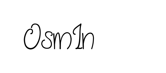 The best way (Cambridge-nRgn4) to make a short signature is to pick only two or three words in your name. The name Ceard include a total of six letters. For converting this name. Ceard signature style 2 images and pictures png