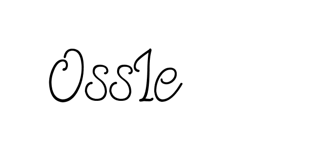 The best way (Cambridge-nRgn4) to make a short signature is to pick only two or three words in your name. The name Ceard include a total of six letters. For converting this name. Ceard signature style 2 images and pictures png