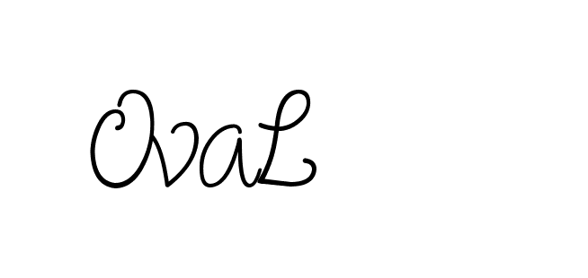 The best way (Cambridge-nRgn4) to make a short signature is to pick only two or three words in your name. The name Ceard include a total of six letters. For converting this name. Ceard signature style 2 images and pictures png