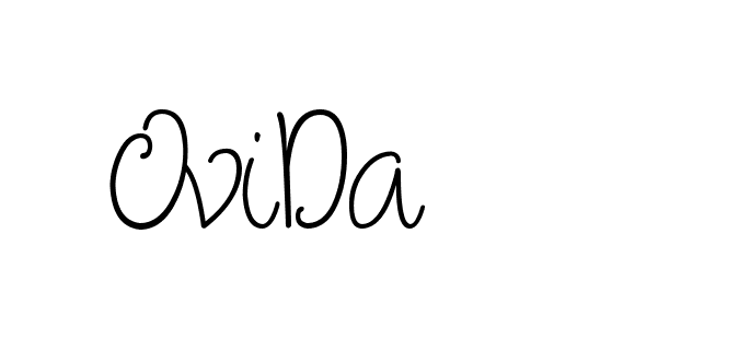 The best way (Cambridge-nRgn4) to make a short signature is to pick only two or three words in your name. The name Ceard include a total of six letters. For converting this name. Ceard signature style 2 images and pictures png