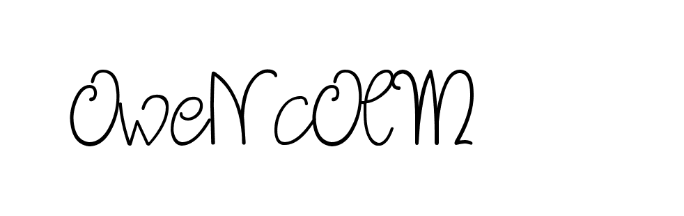 The best way (Cambridge-nRgn4) to make a short signature is to pick only two or three words in your name. The name Ceard include a total of six letters. For converting this name. Ceard signature style 2 images and pictures png