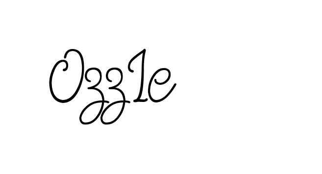 The best way (Cambridge-nRgn4) to make a short signature is to pick only two or three words in your name. The name Ceard include a total of six letters. For converting this name. Ceard signature style 2 images and pictures png