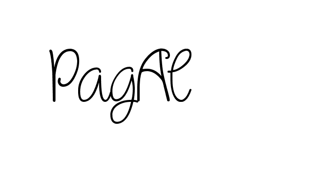 The best way (Cambridge-nRgn4) to make a short signature is to pick only two or three words in your name. The name Ceard include a total of six letters. For converting this name. Ceard signature style 2 images and pictures png