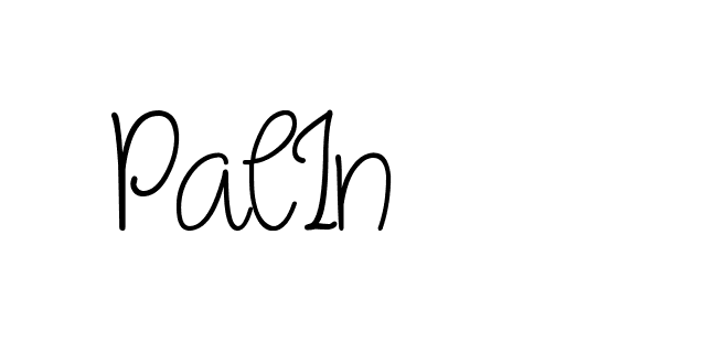 The best way (Cambridge-nRgn4) to make a short signature is to pick only two or three words in your name. The name Ceard include a total of six letters. For converting this name. Ceard signature style 2 images and pictures png