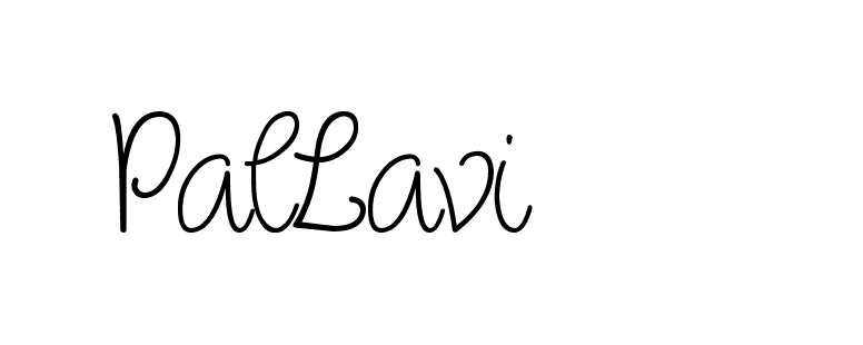 The best way (Cambridge-nRgn4) to make a short signature is to pick only two or three words in your name. The name Ceard include a total of six letters. For converting this name. Ceard signature style 2 images and pictures png