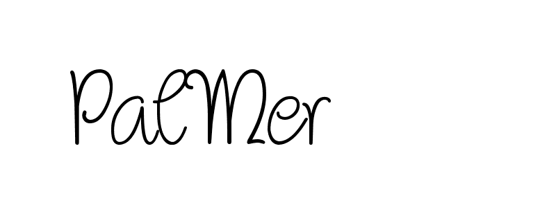 The best way (Cambridge-nRgn4) to make a short signature is to pick only two or three words in your name. The name Ceard include a total of six letters. For converting this name. Ceard signature style 2 images and pictures png