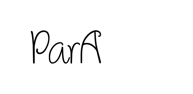 The best way (Cambridge-nRgn4) to make a short signature is to pick only two or three words in your name. The name Ceard include a total of six letters. For converting this name. Ceard signature style 2 images and pictures png