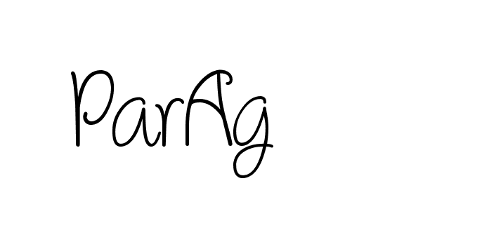 The best way (Cambridge-nRgn4) to make a short signature is to pick only two or three words in your name. The name Ceard include a total of six letters. For converting this name. Ceard signature style 2 images and pictures png