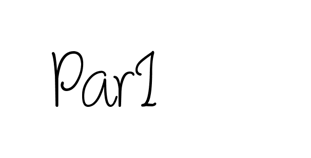 The best way (Cambridge-nRgn4) to make a short signature is to pick only two or three words in your name. The name Ceard include a total of six letters. For converting this name. Ceard signature style 2 images and pictures png