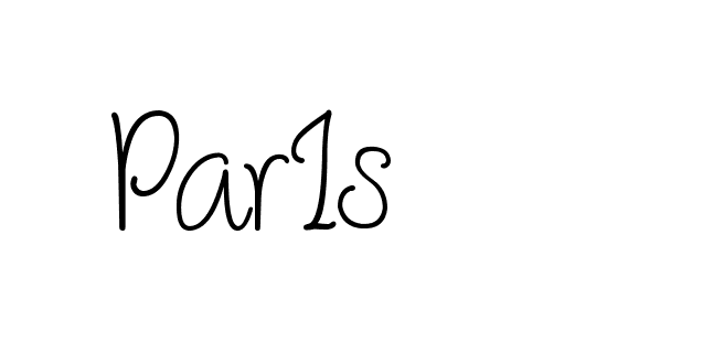 The best way (Cambridge-nRgn4) to make a short signature is to pick only two or three words in your name. The name Ceard include a total of six letters. For converting this name. Ceard signature style 2 images and pictures png