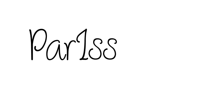 The best way (Cambridge-nRgn4) to make a short signature is to pick only two or three words in your name. The name Ceard include a total of six letters. For converting this name. Ceard signature style 2 images and pictures png