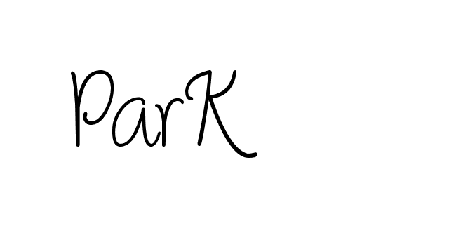 The best way (Cambridge-nRgn4) to make a short signature is to pick only two or three words in your name. The name Ceard include a total of six letters. For converting this name. Ceard signature style 2 images and pictures png