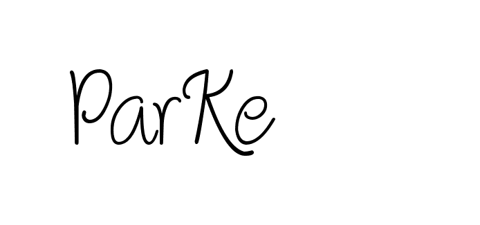 The best way (Cambridge-nRgn4) to make a short signature is to pick only two or three words in your name. The name Ceard include a total of six letters. For converting this name. Ceard signature style 2 images and pictures png