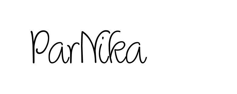 The best way (Cambridge-nRgn4) to make a short signature is to pick only two or three words in your name. The name Ceard include a total of six letters. For converting this name. Ceard signature style 2 images and pictures png