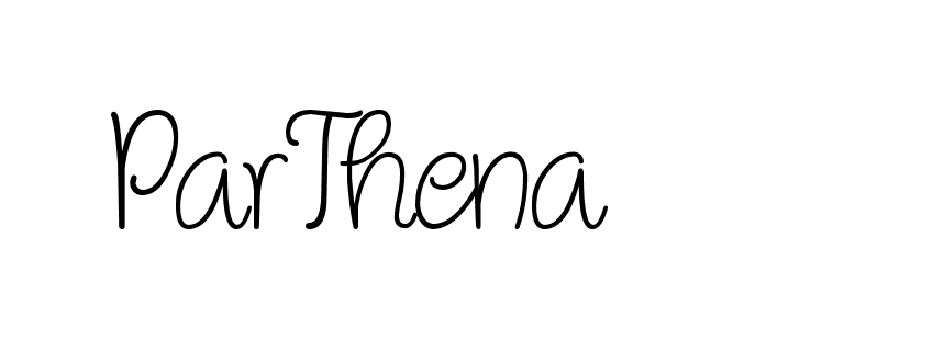 The best way (Cambridge-nRgn4) to make a short signature is to pick only two or three words in your name. The name Ceard include a total of six letters. For converting this name. Ceard signature style 2 images and pictures png