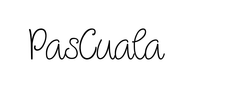 The best way (Cambridge-nRgn4) to make a short signature is to pick only two or three words in your name. The name Ceard include a total of six letters. For converting this name. Ceard signature style 2 images and pictures png