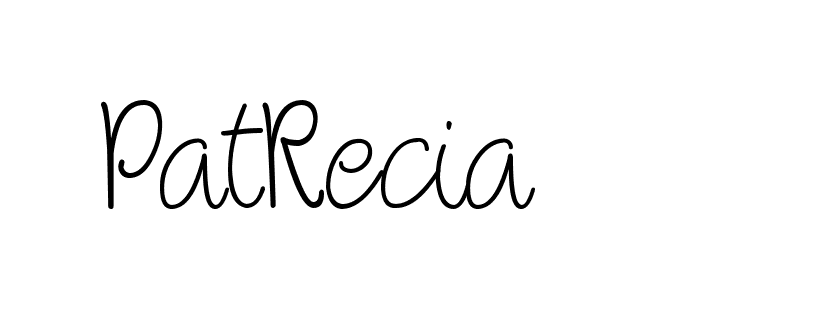 The best way (Cambridge-nRgn4) to make a short signature is to pick only two or three words in your name. The name Ceard include a total of six letters. For converting this name. Ceard signature style 2 images and pictures png