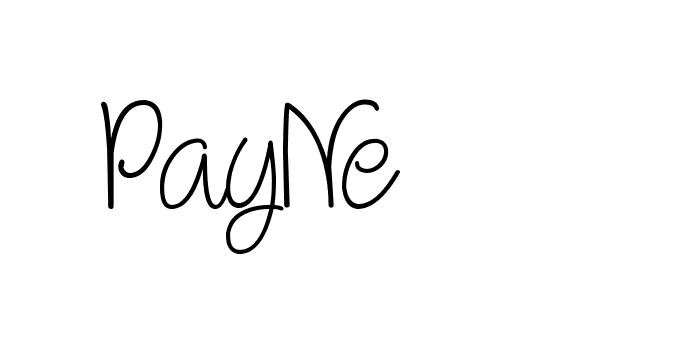 The best way (Cambridge-nRgn4) to make a short signature is to pick only two or three words in your name. The name Ceard include a total of six letters. For converting this name. Ceard signature style 2 images and pictures png