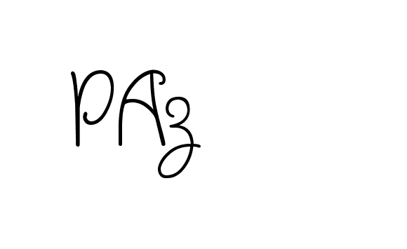 The best way (Cambridge-nRgn4) to make a short signature is to pick only two or three words in your name. The name Ceard include a total of six letters. For converting this name. Ceard signature style 2 images and pictures png